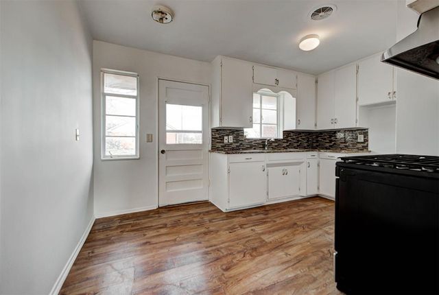 4621 NW 13th Street, Oklahoma City, OK 73127