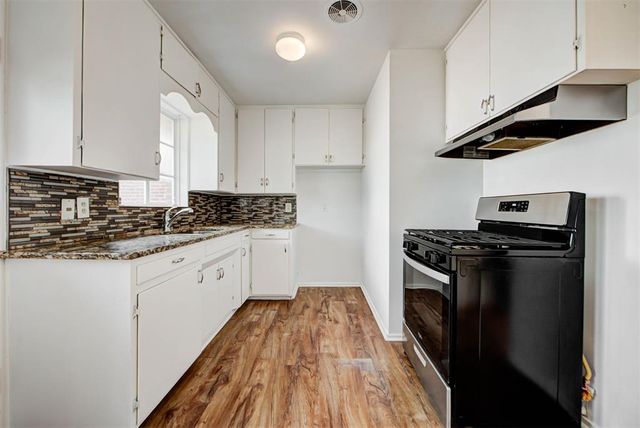 4621 NW 13th Street, Oklahoma City, OK 73127