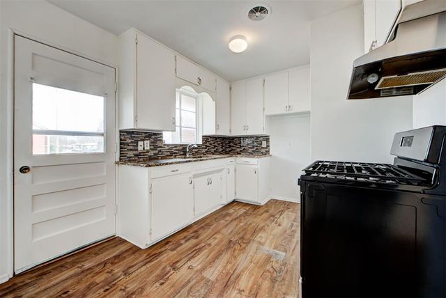 4621 NW 13th Street, Oklahoma City, OK 73127