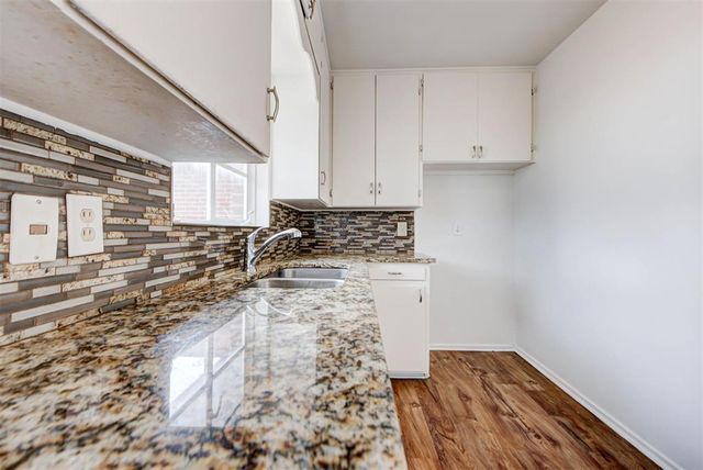 4621 NW 13th Street, Oklahoma City, OK 73127