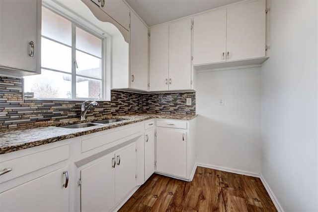 4621 NW 13th Street, Oklahoma City, OK 73127