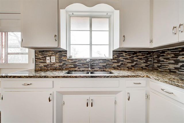 4621 NW 13th Street, Oklahoma City, OK 73127