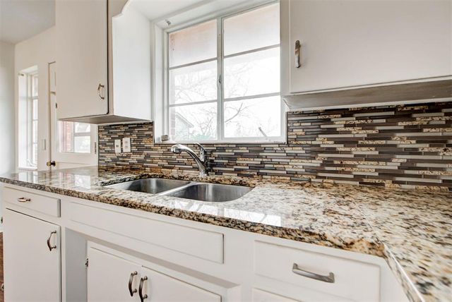 4621 NW 13th Street, Oklahoma City, OK 73127