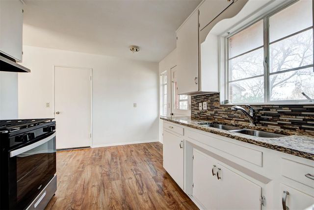 4621 NW 13th Street, Oklahoma City, OK 73127