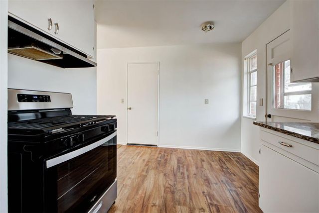 4621 NW 13th Street, Oklahoma City, OK 73127