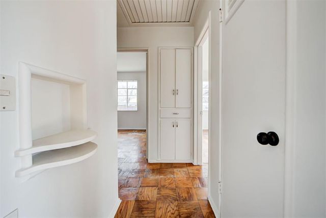 4621 NW 13th Street, Oklahoma City, OK 73127