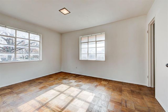 4621 NW 13th Street, Oklahoma City, OK 73127