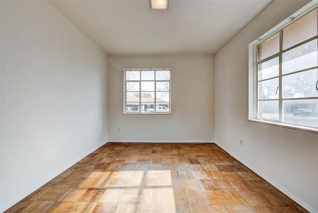 4621 NW 13th Street, Oklahoma City, OK 73127