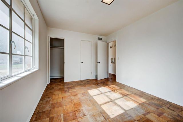 4621 NW 13th Street, Oklahoma City, OK 73127