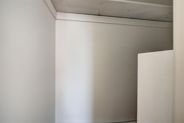 4621 NW 13th Street, Oklahoma City, OK 73127