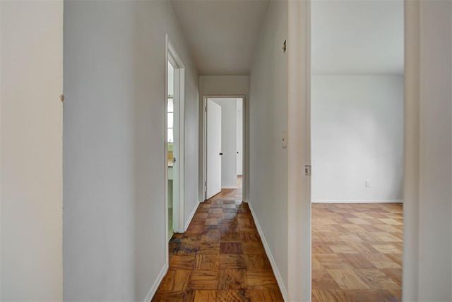 4621 NW 13th Street, Oklahoma City, OK 73127