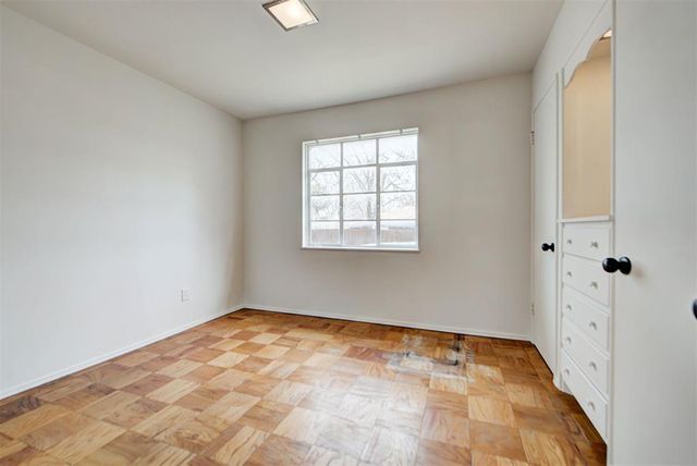 4621 NW 13th Street, Oklahoma City, OK 73127