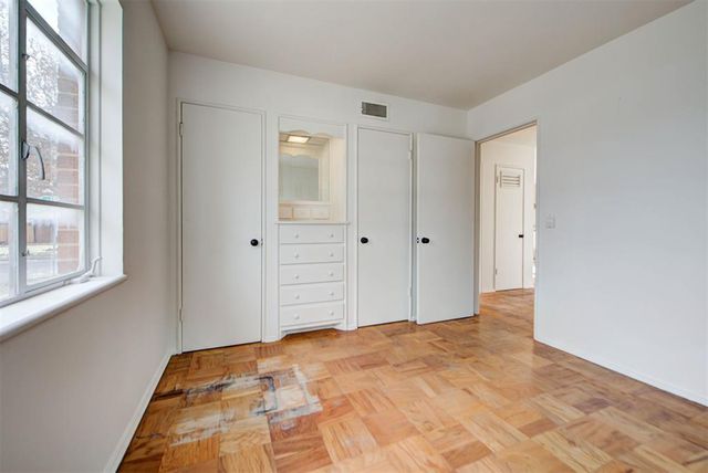 4621 NW 13th Street, Oklahoma City, OK 73127