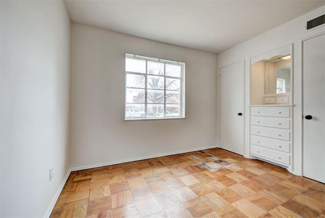 4621 NW 13th Street, Oklahoma City, OK 73127