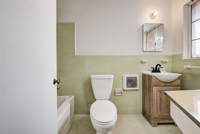 4621 NW 13th Street, Oklahoma City, OK 73127