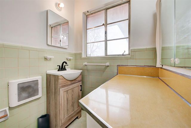 4621 NW 13th Street, Oklahoma City, OK 73127