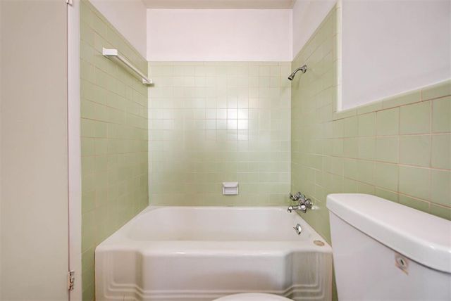 4621 NW 13th Street, Oklahoma City, OK 73127