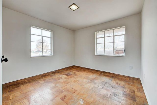 4621 NW 13th Street, Oklahoma City, OK 73127