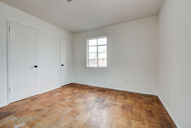 4621 NW 13th Street, Oklahoma City, OK 73127