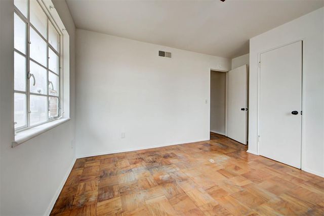 4621 NW 13th Street, Oklahoma City, OK 73127