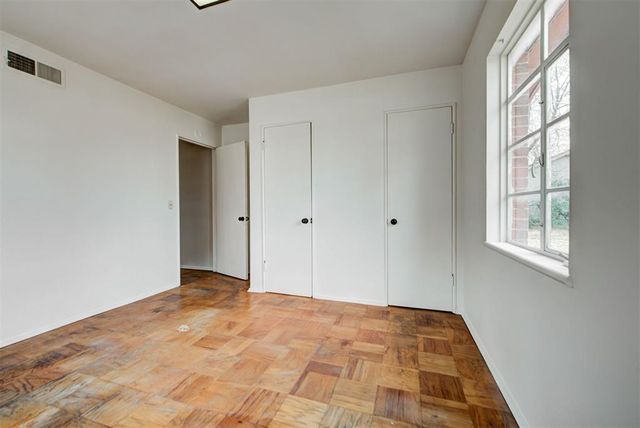 4621 NW 13th Street, Oklahoma City, OK 73127