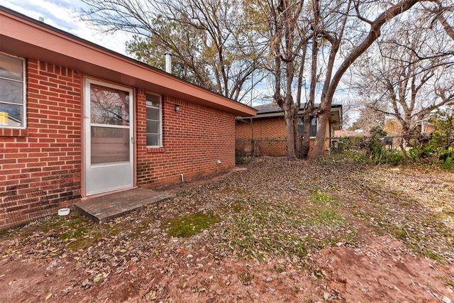 4621 NW 13th Street, Oklahoma City, OK 73127