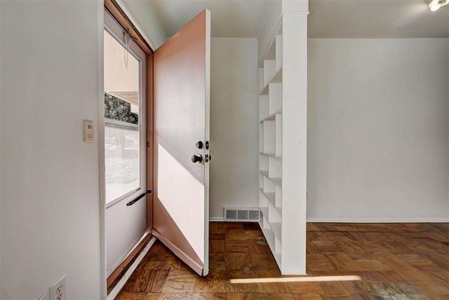 4621 NW 13th Street, Oklahoma City, OK 73127