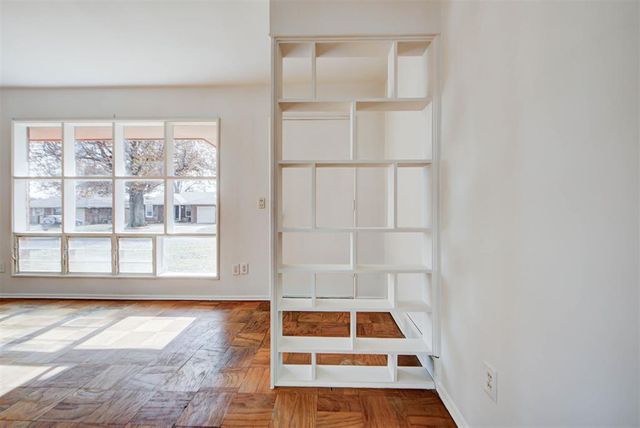 4621 NW 13th Street, Oklahoma City, OK 73127