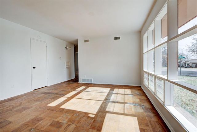 4621 NW 13th Street, Oklahoma City, OK 73127