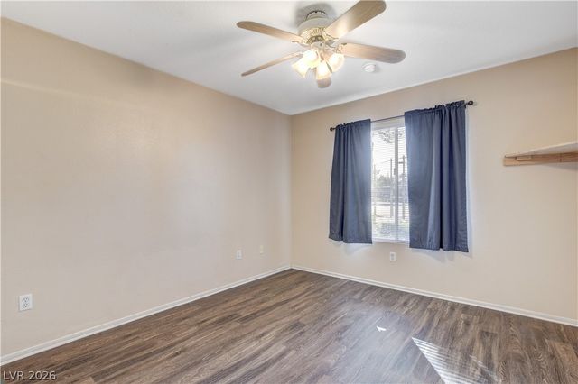 8070 Russell 1064, Las Vegas, NV 89113