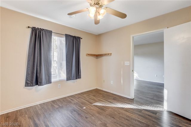 8070 Russell 1064, Las Vegas, NV 89113