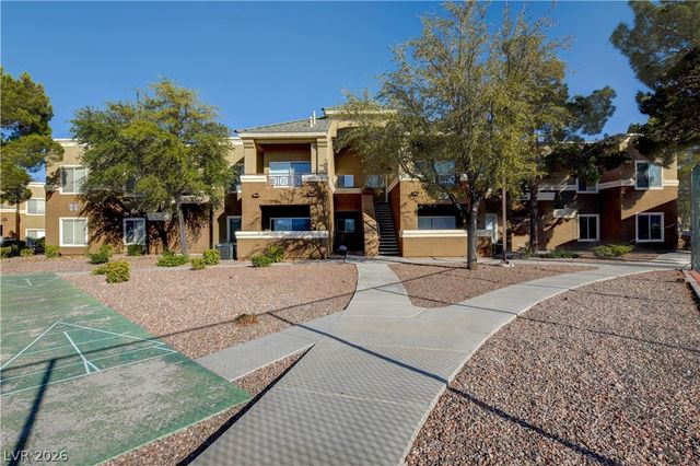 8070 Russell 1064, Las Vegas, NV 89113