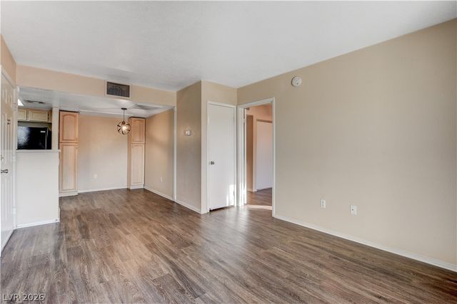 8070 Russell 1064, Las Vegas, NV 89113