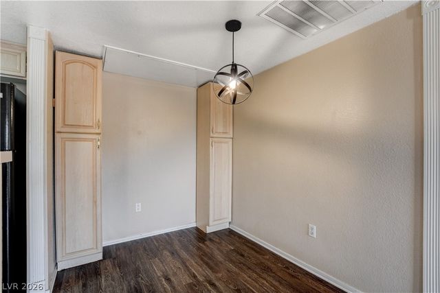 8070 Russell 1064, Las Vegas, NV 89113