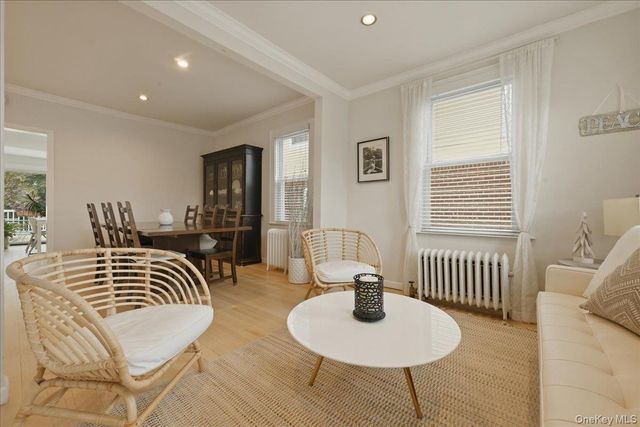 77 Stewart Street, Floral Park, NY 11001