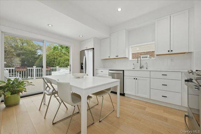 77 Stewart Street, Floral Park, NY 11001