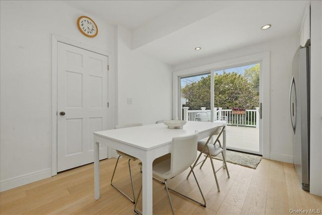 77 Stewart Street, Floral Park, NY 11001