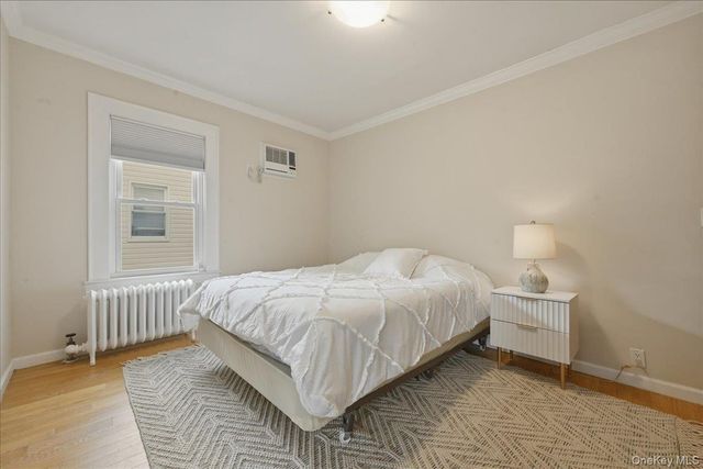 77 Stewart Street, Floral Park, NY 11001