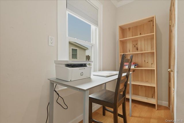 77 Stewart Street, Floral Park, NY 11001