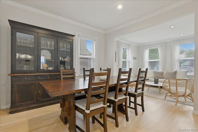 77 Stewart Street, Floral Park, NY 11001