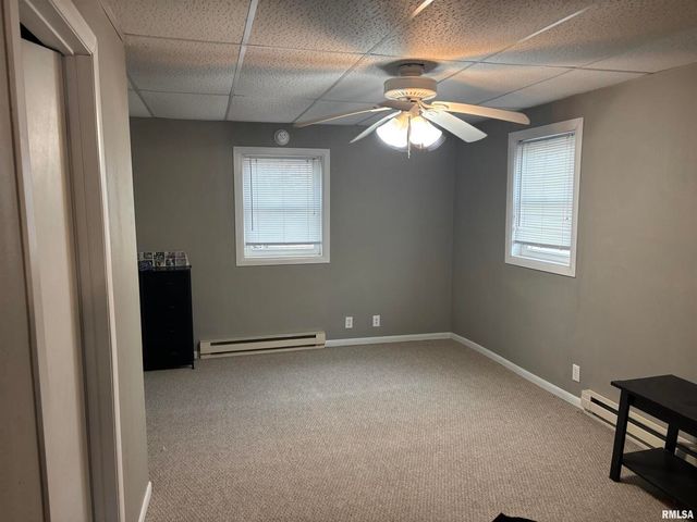 510 2ND Street, De Witt, IA 52742