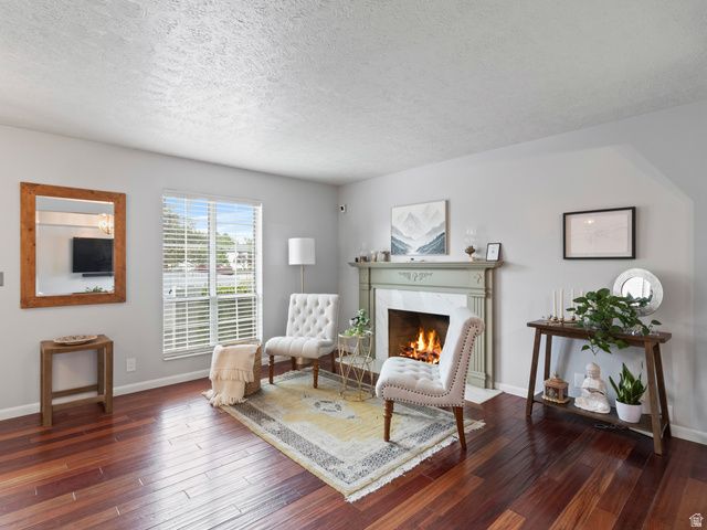 4798 S SAXONY CIR, Holladay, UT 84117