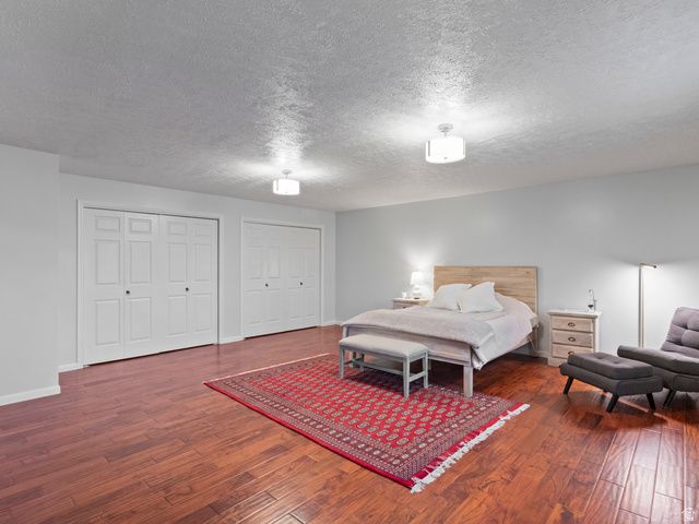 4798 S SAXONY CIR, Holladay, UT 84117