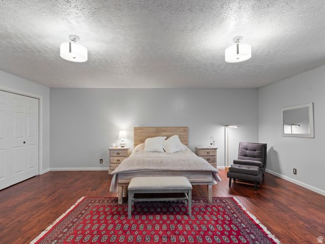 4798 S SAXONY CIR, Holladay, UT 84117