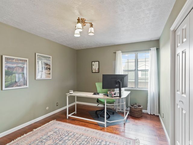 4798 S SAXONY CIR, Holladay, UT 84117
