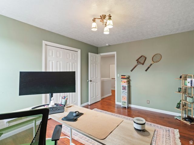 4798 S SAXONY CIR, Holladay, UT 84117