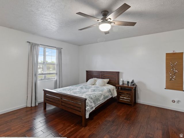 4798 S SAXONY CIR, Holladay, UT 84117