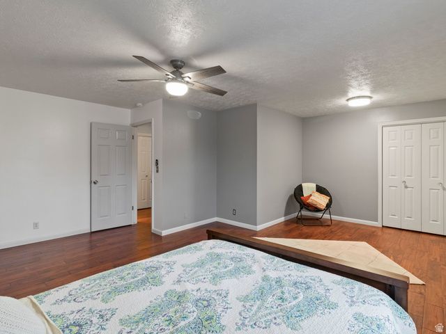 4798 S SAXONY CIR, Holladay, UT 84117