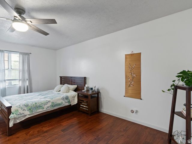 4798 S SAXONY CIR, Holladay, UT 84117