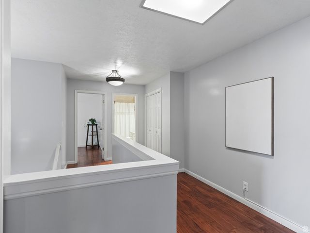4798 S SAXONY CIR, Holladay, UT 84117